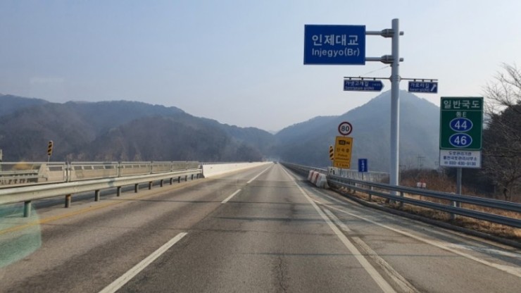 소리피아노교습소 이미지