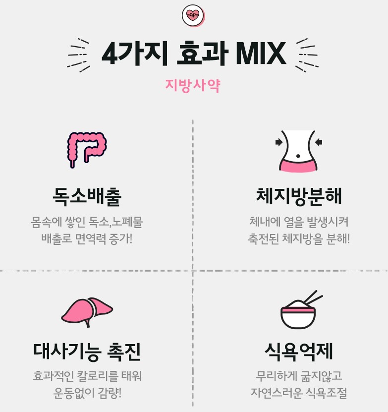 봄날한의원 이미지