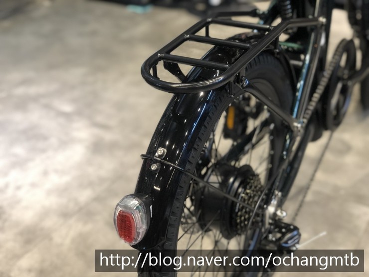 삼천리자전거오창MTB 이미지