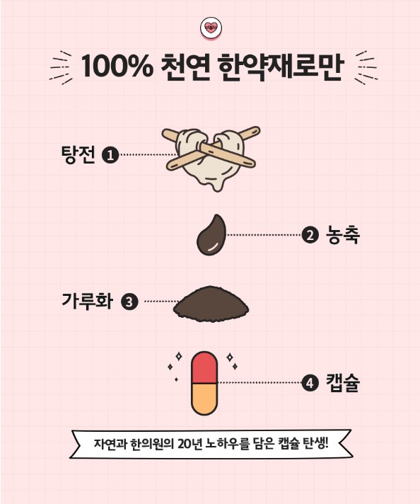 봄날한의원 이미지