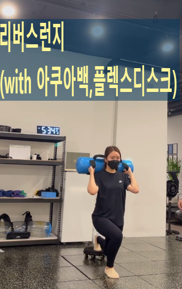 더조은피티 이미지