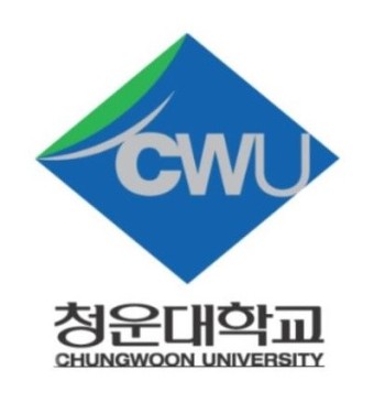 청운복사 이미지