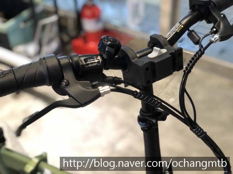 삼천리자전거오창MTB 이미지