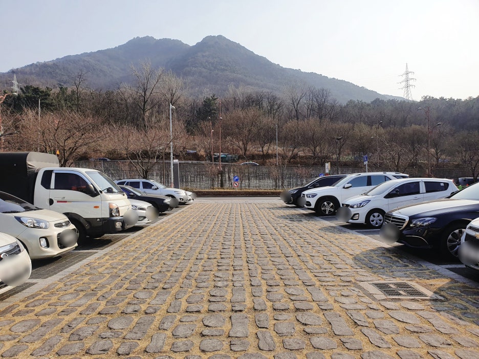 미야분식 이미지
