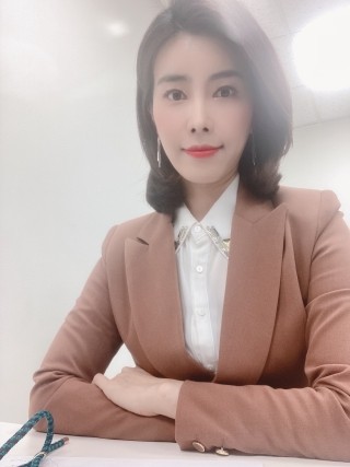 (주)램바이오 이미지