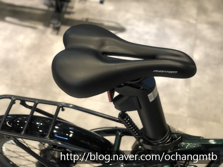 삼천리자전거오창MTB 이미지