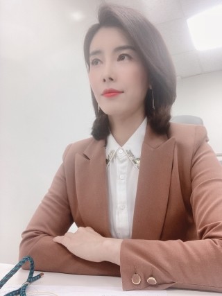 (주)램바이오 이미지