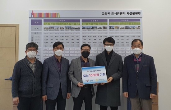 알라딘커뮤니케이션 이미지
