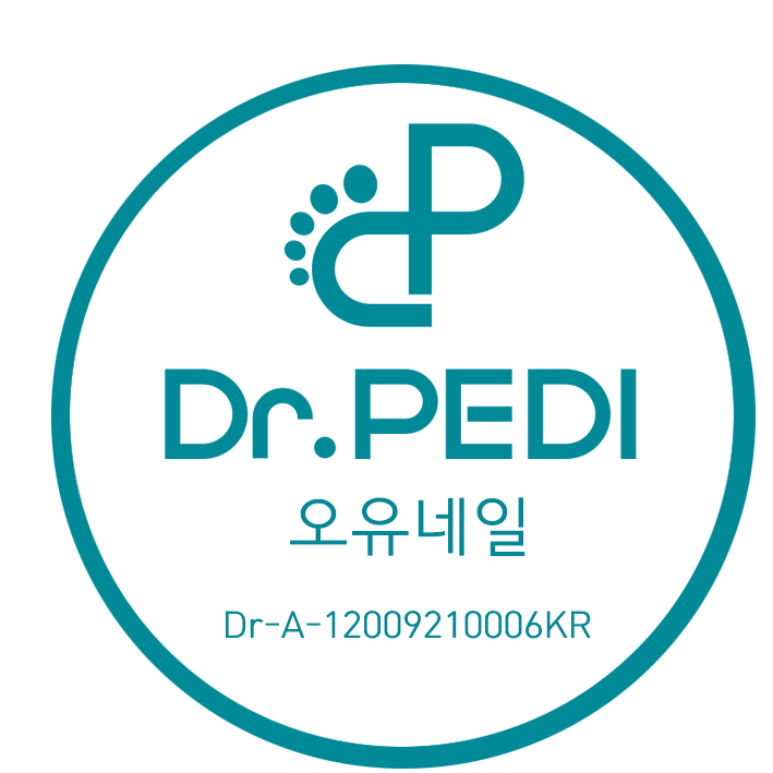 오유네일 이미지