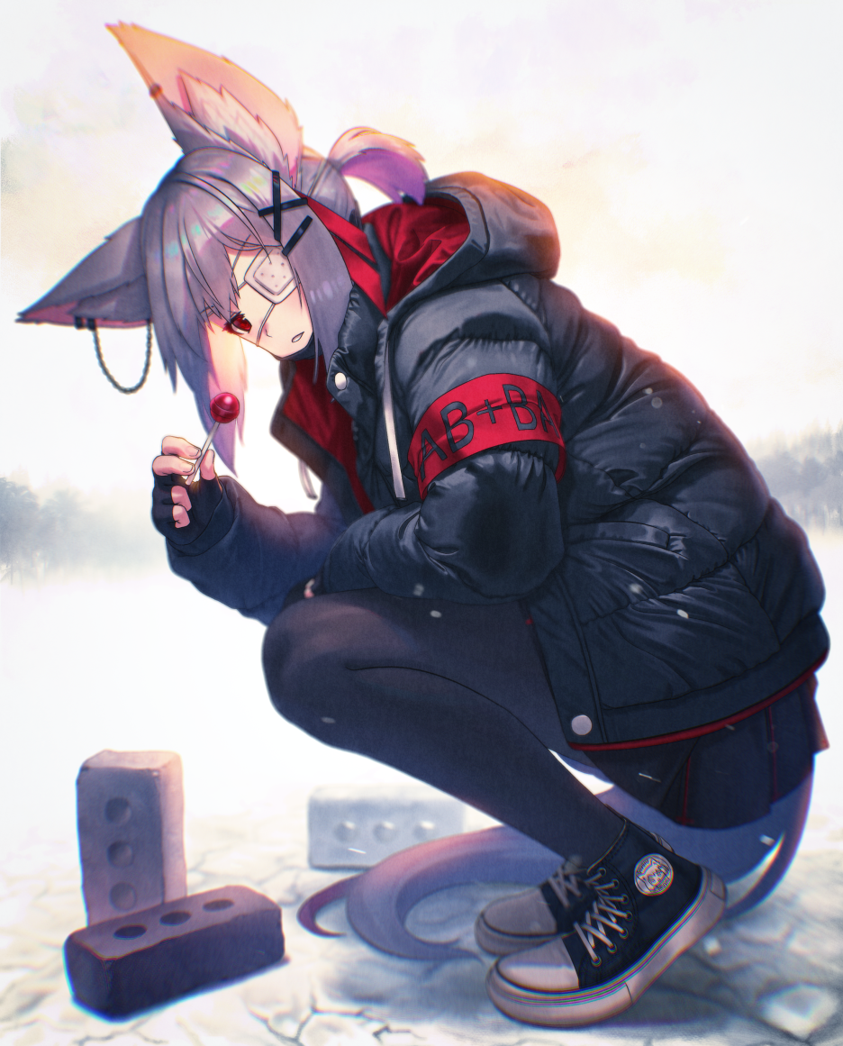시우시우 이미지