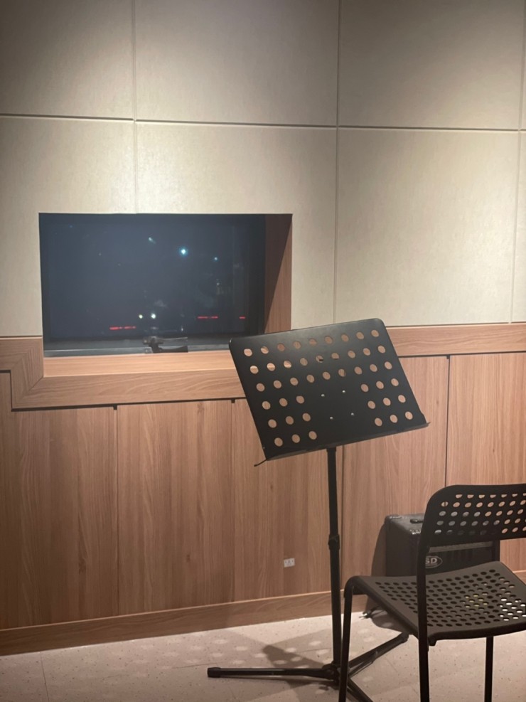 제이그레이실용음악학원 이미지