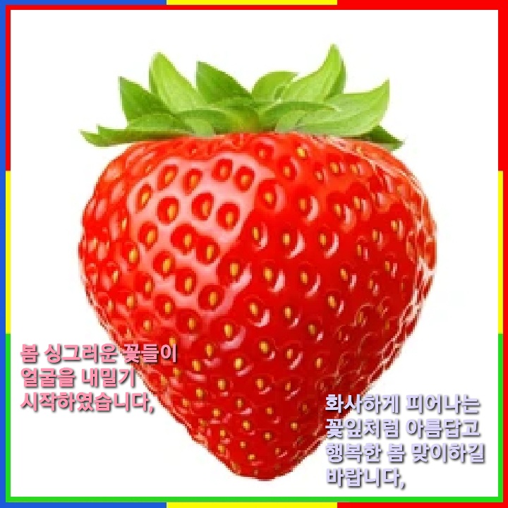 3월-봄싱그러운.jpg