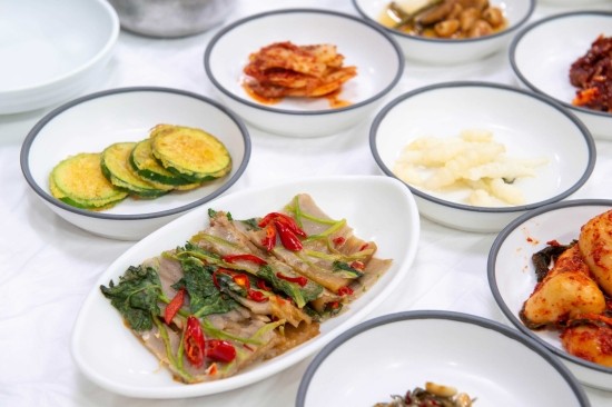 영남식당 이미지