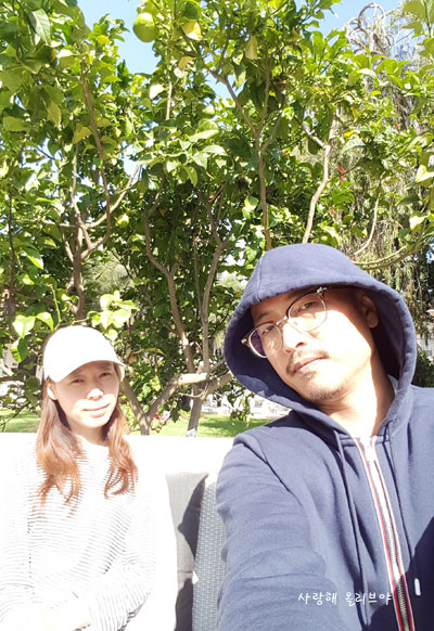 인코스트 이미지