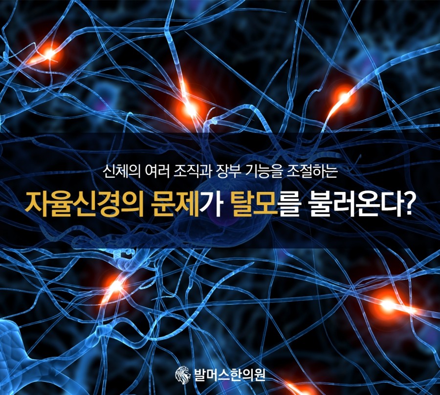 발머스한의원 이미지