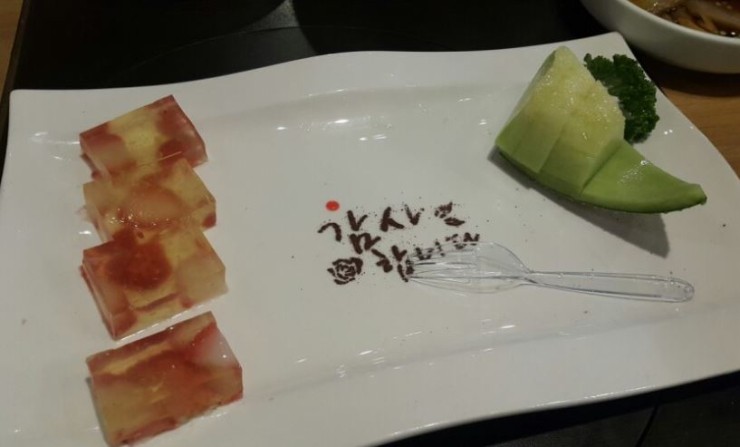 (주)외식명가 오립스 이미지