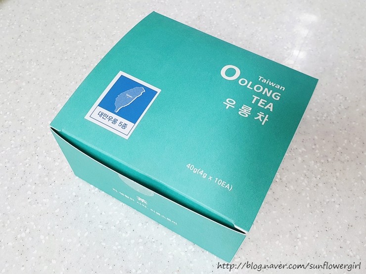 티쿱스토어 이미지