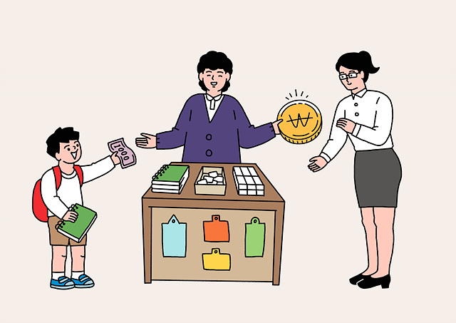 해솔파트너스 이미지
