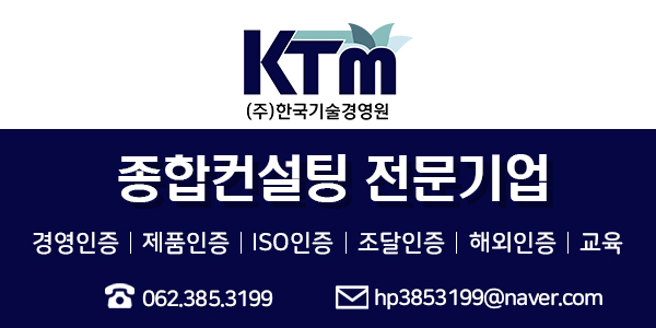 자킴 이미지