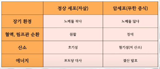 이 이미지는 대체 속성이 비어있습니다. 그 파일 이름은 image.png입니다