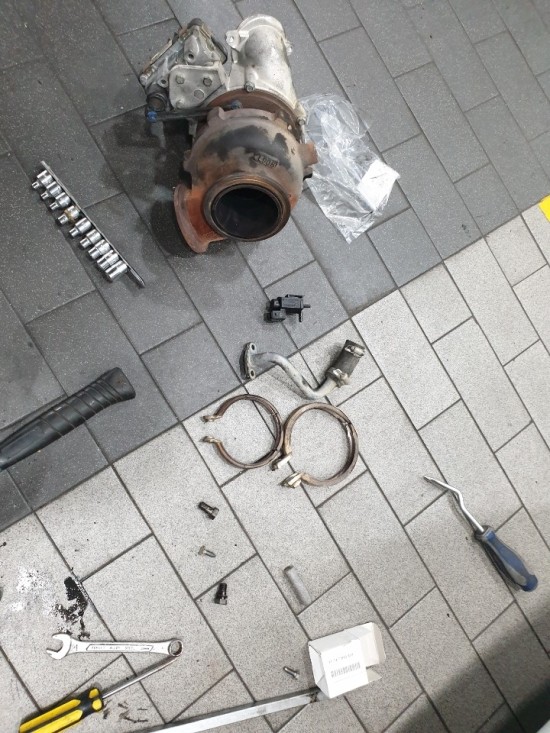 오성카센타 이미지