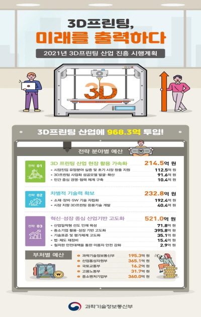 진흥프린팅 이미지