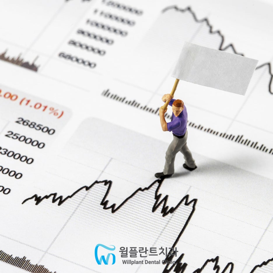 줄먹 뜻, 단타 스윙 뜻, 주식용어 알아가기! : 네이버 블로그