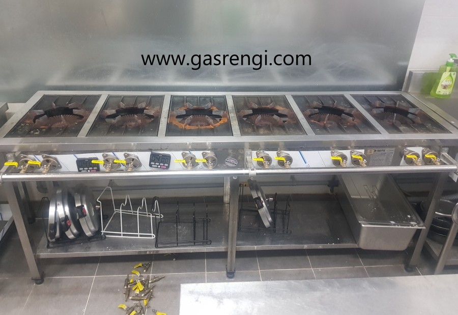 김밥킹(법조타운점) 이미지