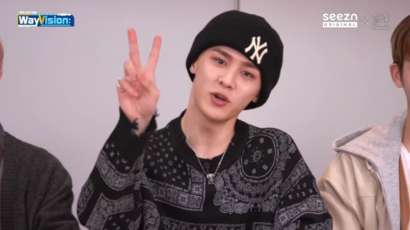 비니웨이 이미지