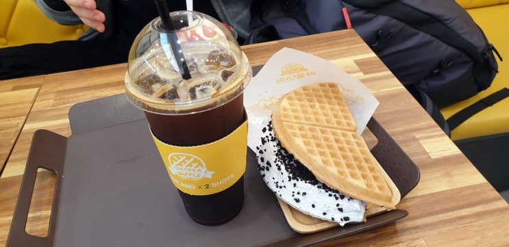 와플대학상현역캠퍼스 이미지