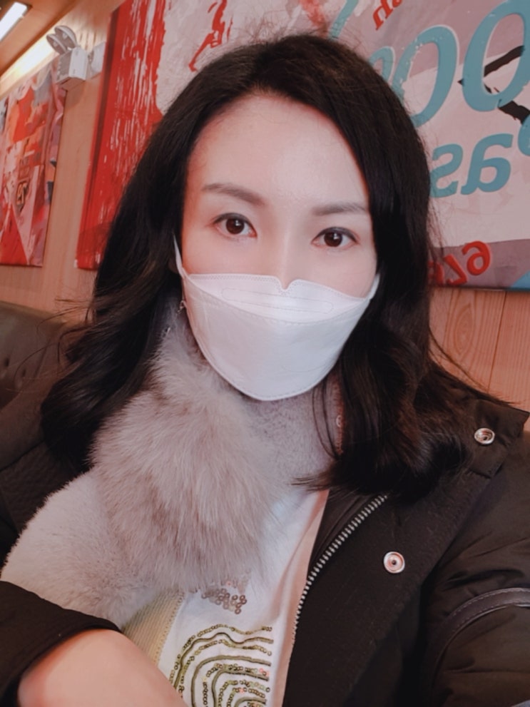 롯데리아전주도청점 이미지