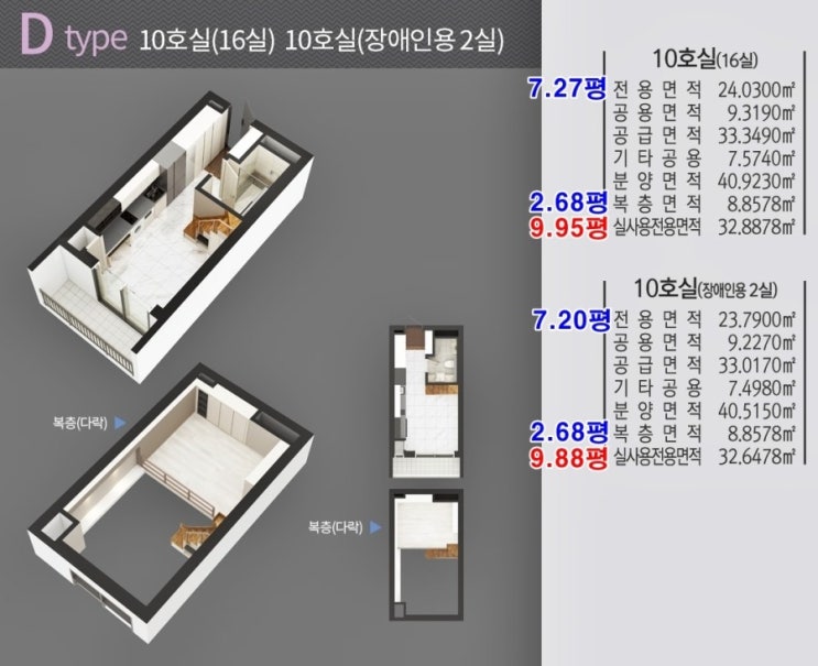 스테이유 이미지