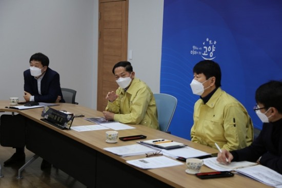대림종합환경 이미지