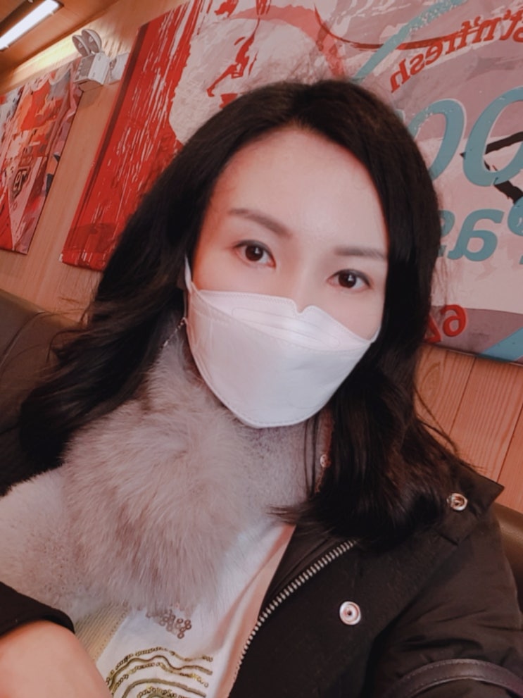 롯데리아전주도청점 이미지