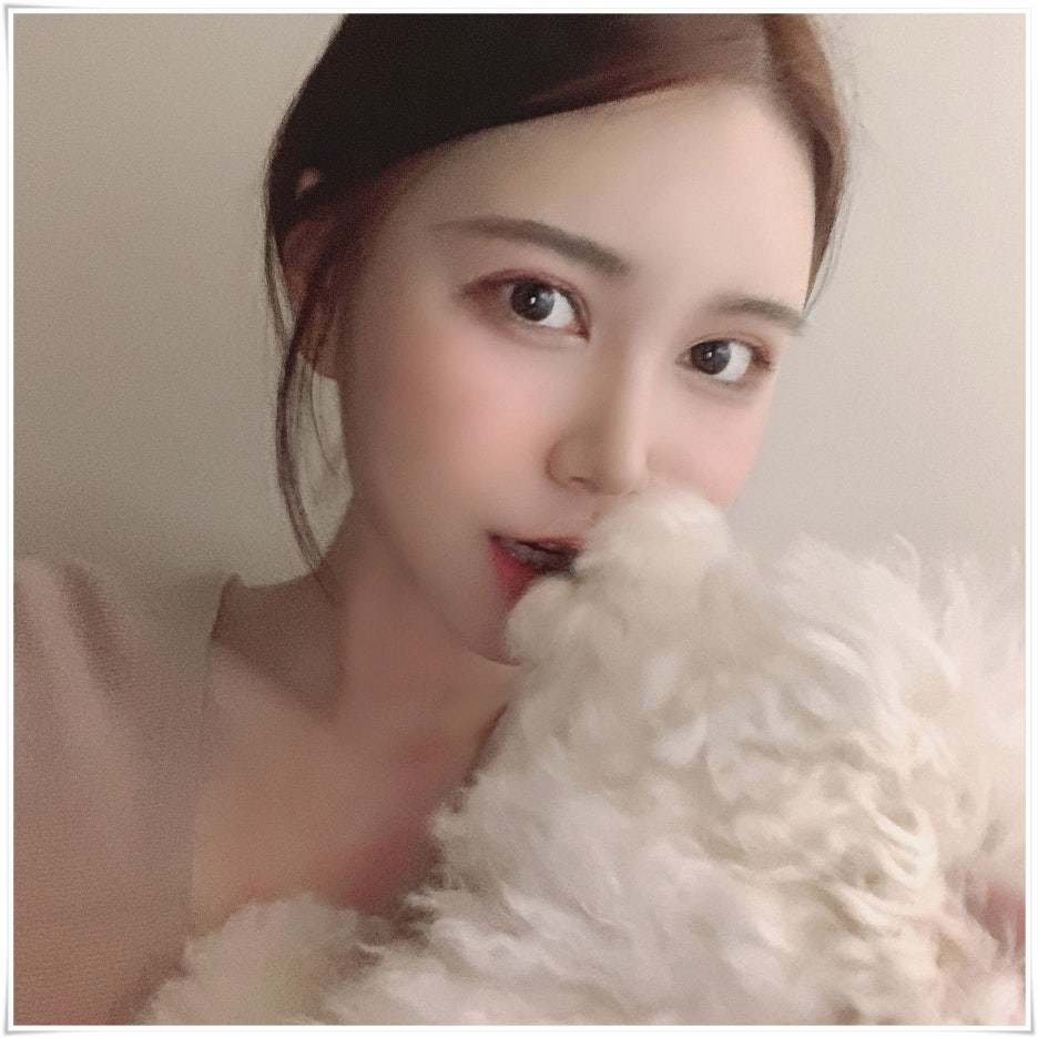 이쁜언니들 이미지