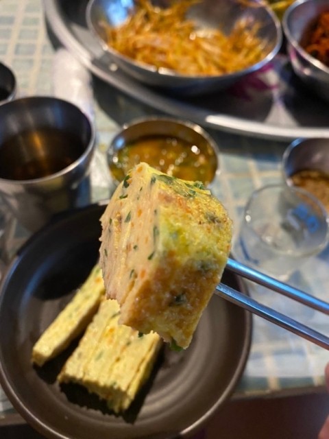 잠수교집 이미지
