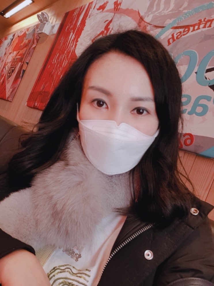 롯데리아전주도청점 이미지