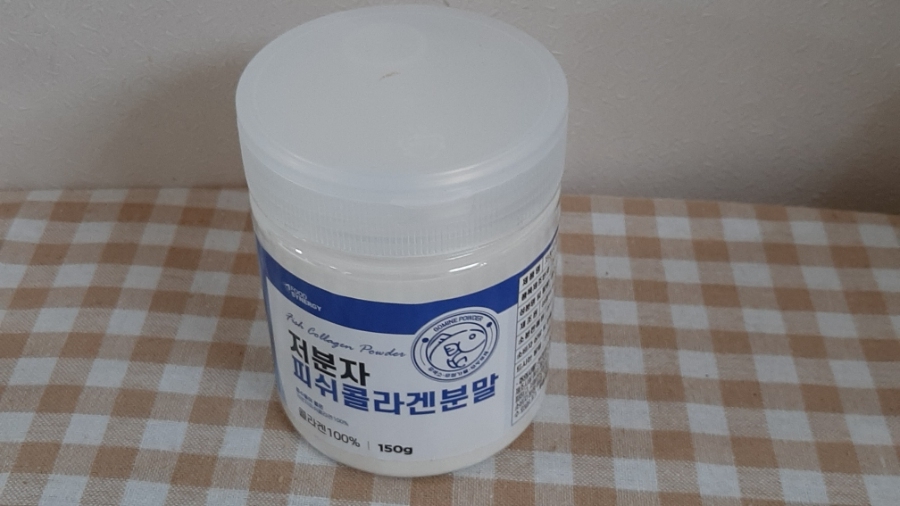 웰빙슈퍼 이미지