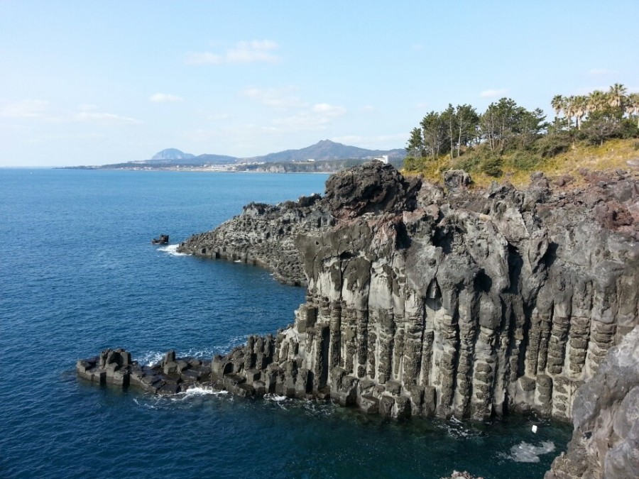 웹투어(주) 이미지