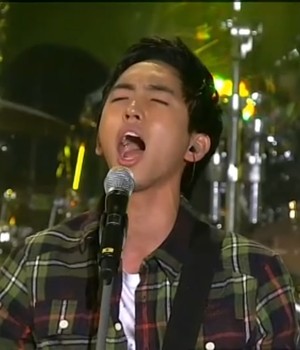 어게인라이브 이미지
