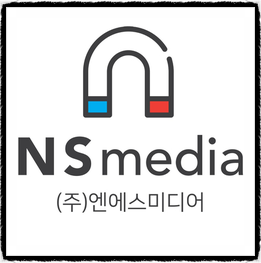 NP기획 이미지