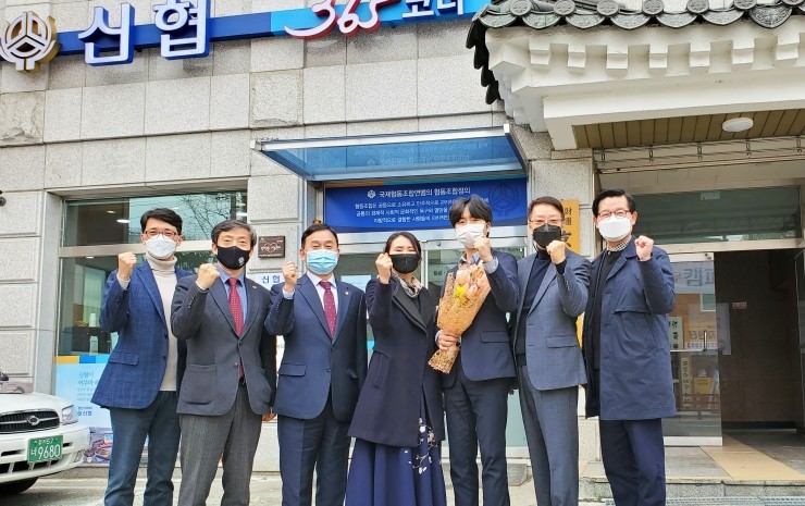 선진기획 이미지