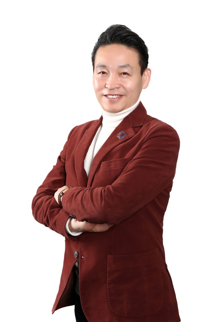 한국자연한방주식회사 이미지