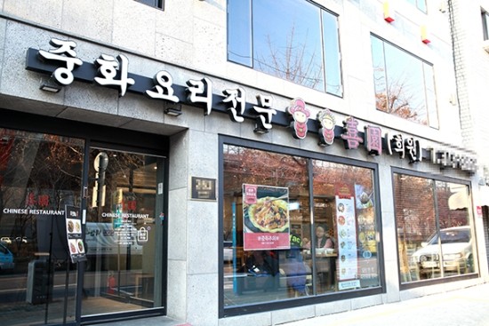 더피엠파트너스 이미지