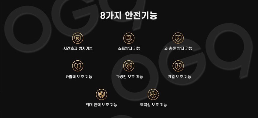 시가모아부천원종점 이미지