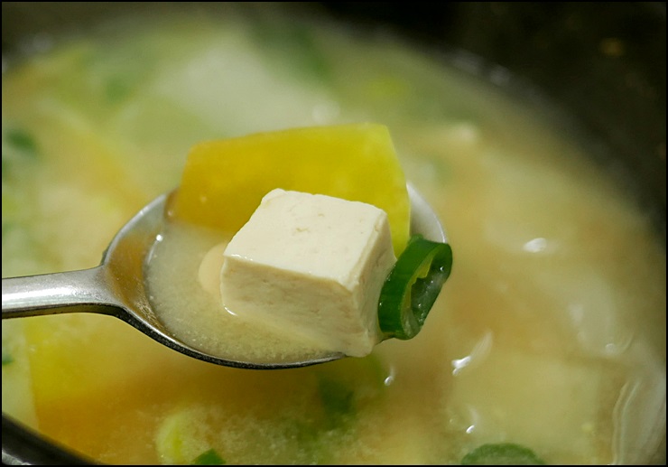 흑돼지자투리구이식당 이미지