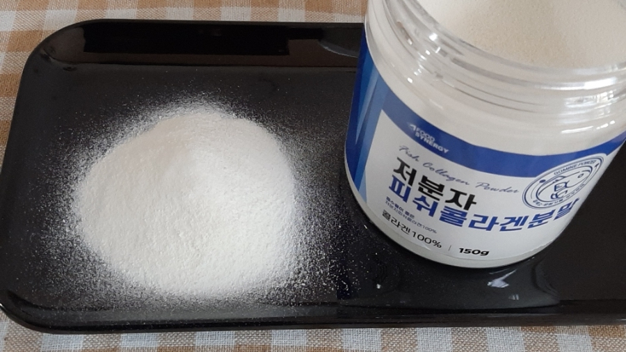 웰빙슈퍼 이미지