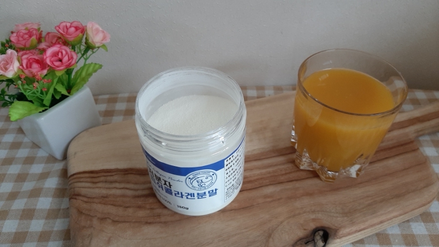 더 웰빙푸드 이미지