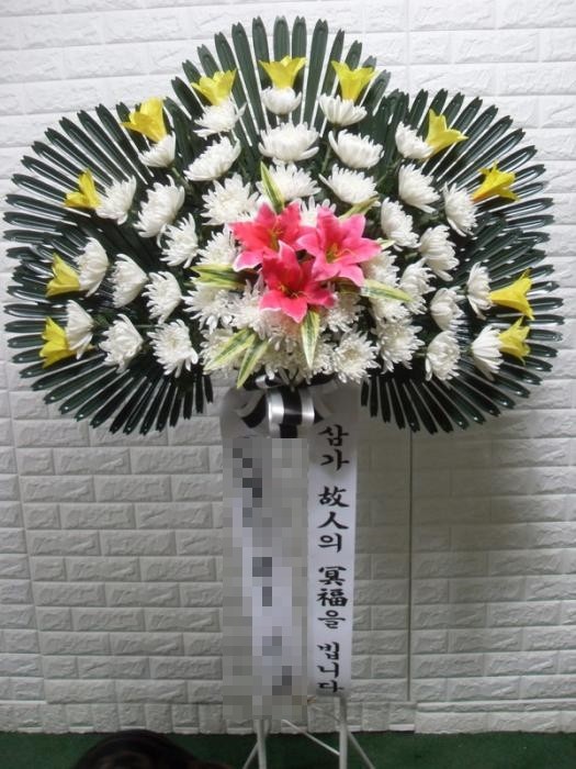 온양장례식장 이미지