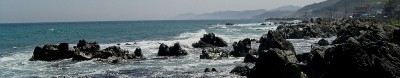 줄.파도-1.JPG